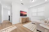 492 Rum Runner Way - Photo 28