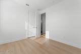 492 Rum Runner Way - Photo 29