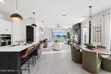 492 Rum Runner Way - Photo 3