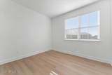 492 Rum Runner Way - Photo 30
