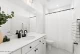 492 Rum Runner Way - Photo 31
