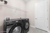 492 Rum Runner Way - Photo 32