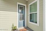 492 Rum Runner Way - Photo 33
