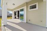 492 Rum Runner Way - Photo 34