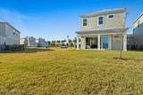 492 Rum Runner Way - Photo 35