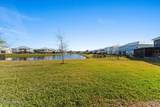 492 Rum Runner Way - Photo 36