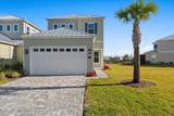 492 Rum Runner Way - Photo 37