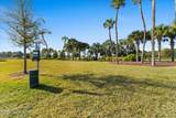 492 Rum Runner Way - Photo 38