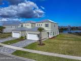 492 Rum Runner Way - Photo 39