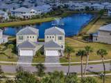 492 Rum Runner Way - Photo 40