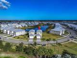 492 Rum Runner Way - Photo 41