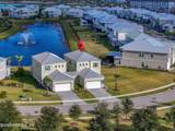 492 Rum Runner Way - Photo 42