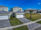 492 Rum Runner Way - Photo 43