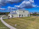 492 Rum Runner Way - Photo 44
