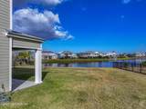 492 Rum Runner Way - Photo 45