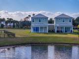 492 Rum Runner Way - Photo 47