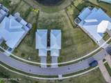 492 Rum Runner Way - Photo 48