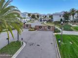 492 Rum Runner Way - Photo 49