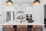 492 Rum Runner Way - Photo 6