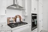 492 Rum Runner Way - Photo 7