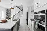 492 Rum Runner Way - Photo 8