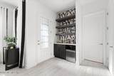 492 Rum Runner Way - Photo 9