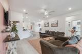 84651 Balsam Court - Photo 11