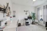 84651 Balsam Court - Photo 30