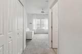 84651 Balsam Court - Photo 37