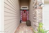84651 Balsam Court - Photo 4