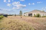 84651 Balsam Court - Photo 40