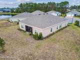 84651 Balsam Court - Photo 42