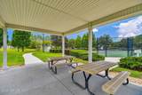 84651 Balsam Court - Photo 45