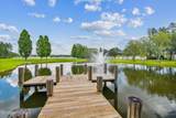 84651 Balsam Court - Photo 47