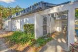 1201 Mayport Landing Circle - Photo 1