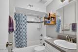 1201 Mayport Landing Circle - Photo 10