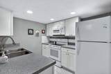1201 Mayport Landing Circle - Photo 11