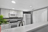 1201 Mayport Landing Circle - Photo 12