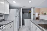 1201 Mayport Landing Circle - Photo 15
