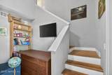 1201 Mayport Landing Circle - Photo 16
