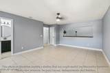 1201 Mayport Landing Circle - Photo 17