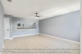 1201 Mayport Landing Circle - Photo 18