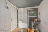 1201 Mayport Landing Circle - Photo 2