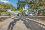 1201 Mayport Landing Circle - Photo 24