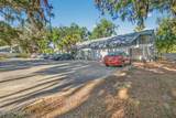 1201 Mayport Landing Circle - Photo 26