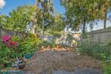 1201 Mayport Landing Circle - Photo 27