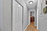 1201 Mayport Landing Circle - Photo 4