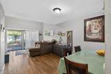 1201 Mayport Landing Circle - Photo 6