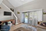 1201 Mayport Landing Circle - Photo 7