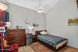 1201 Mayport Landing Circle - Photo 8